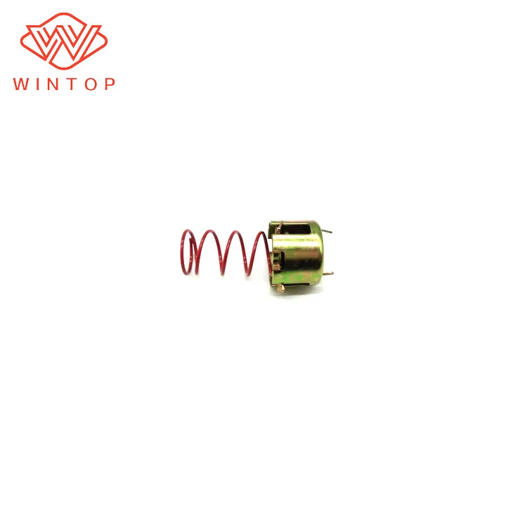 WINTOP OEM 276097 10070 Ремонтный комплект обратная блокировка Z-Cam для грузовика Volvo