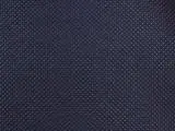 Henghua Pp Non Woven Bags Raw Material Polypropylene Spunbonded Nonwoven Fabric Roll Spunbond PP Nonwoven Cloth 50gsm TNT Roll