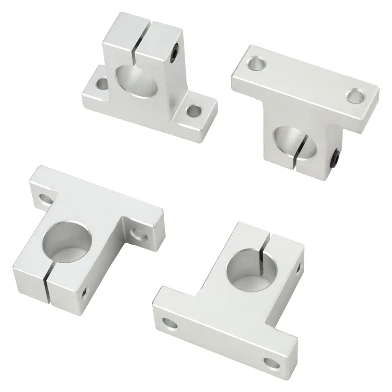 linear guide11.jpg