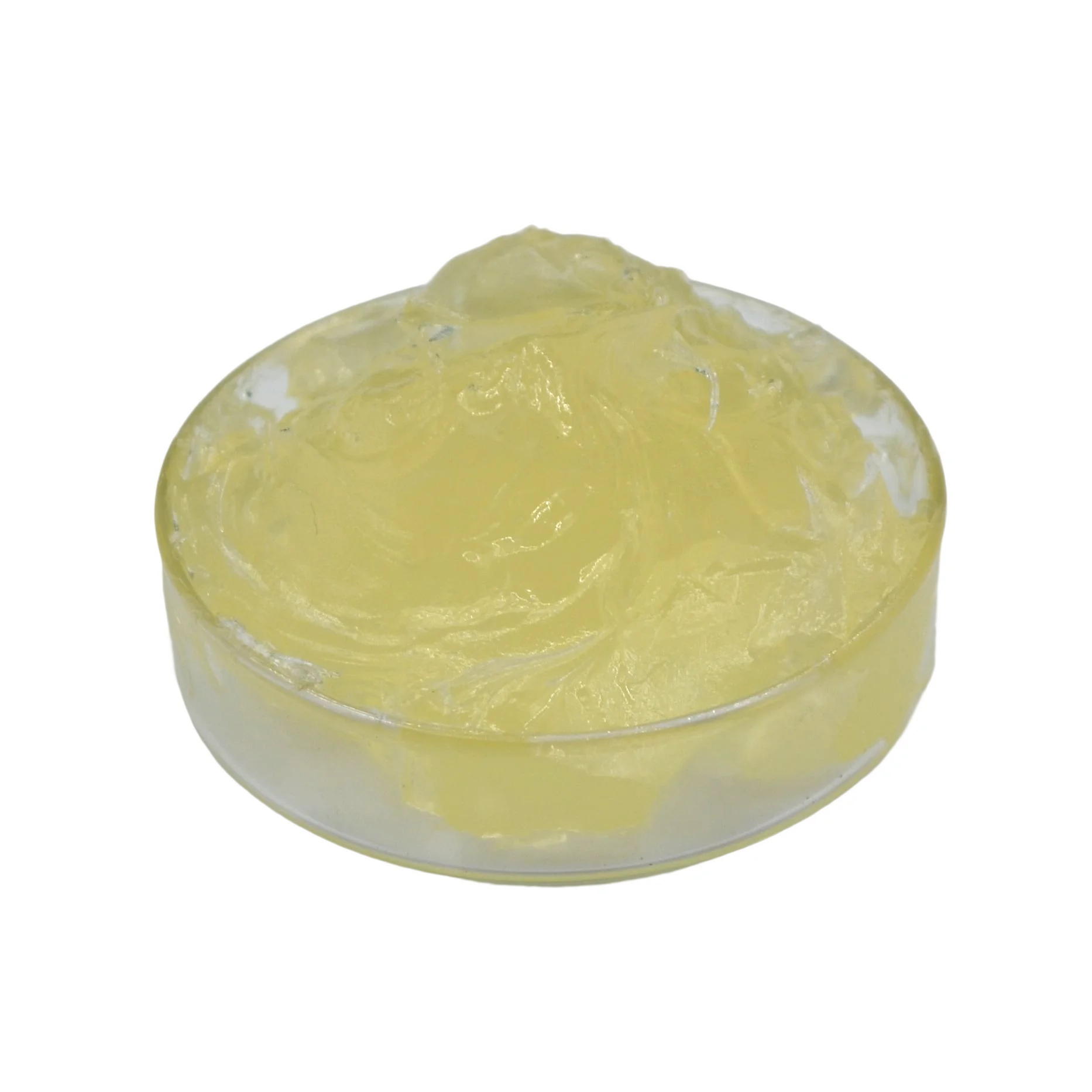 High temperature resistant extreme pressure bearing grease High pressure anti-wear grease