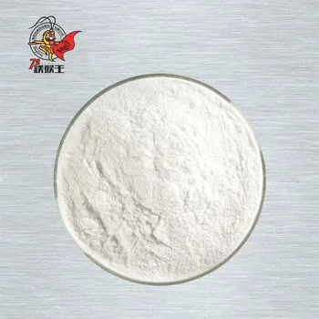 USP Magnesium oxde light powder for syrup 0.1g/ml 0.15g/ml daily nutritional supplements raw chemicals