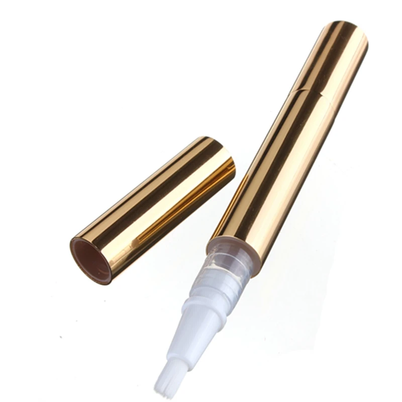 6% peroxide private label teeth whitening pen white price teeth gel dazzling instant teeth whitening pen