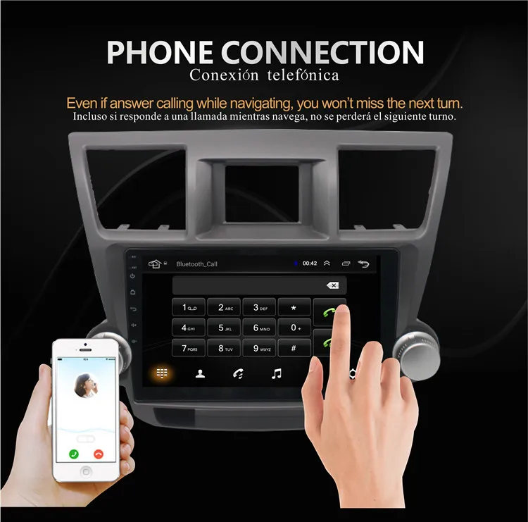 Highlander android 15.jpg