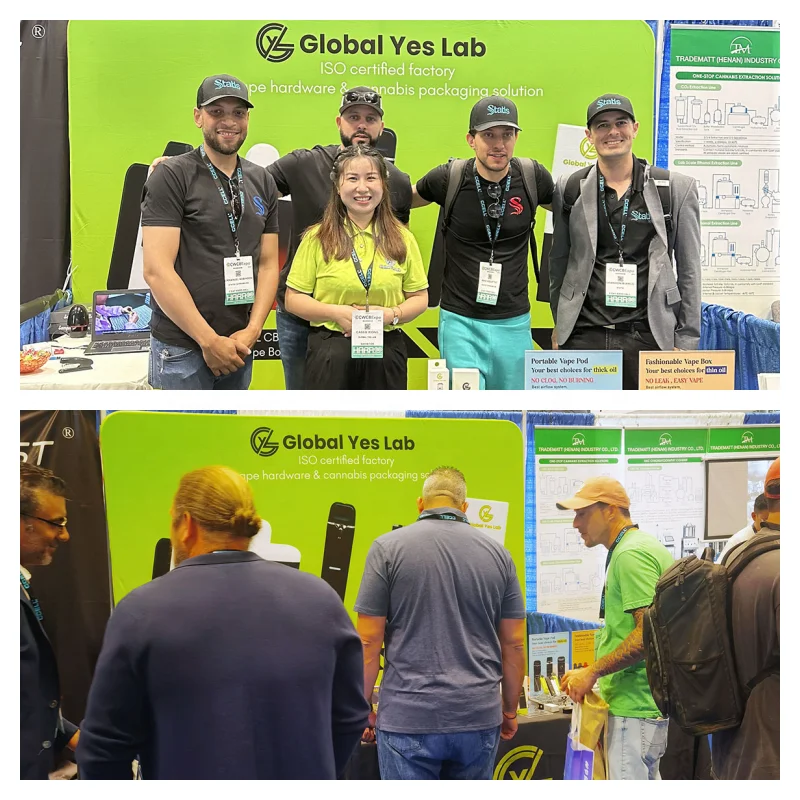 Clear Transparent Liquid Polyethylene Glass Test Bottle Heat Resistant Glass Tube With Cork Lid