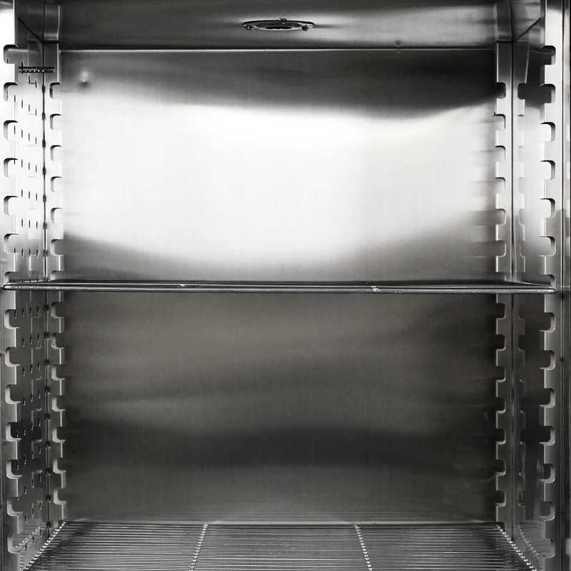 Industrial PCB ceramic high temperature drying cabinet