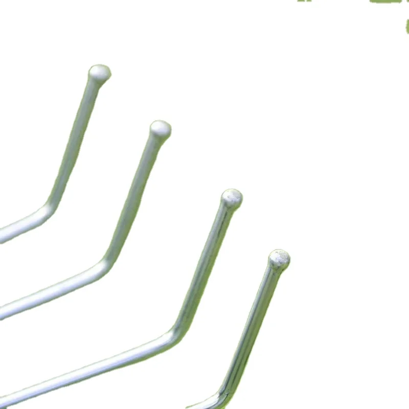 Hot Sales Lightweight Adjustable Professional Collect Leaves Garden Metals Grass Rake With Expanding Handle