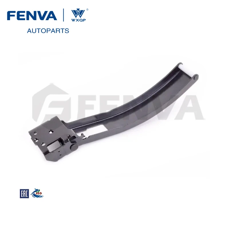 9067600228 для Sprinter 906 автомобиль задняя дверь Checker Fit