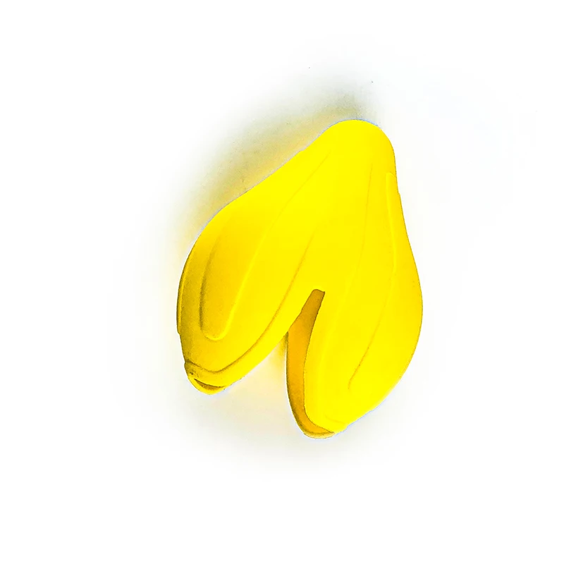 2024 Hot Sell Mini Portable Bulb Shape Hand Held Lemon Squeezing Manual Juicer