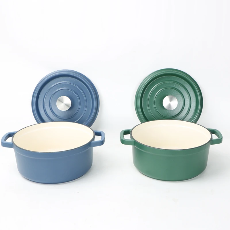 High Temperature Resistant Kitchenware Set 11 Silicone Non Stick Cookware Kitchenware Custom Kitchen Great Box Logo Wooden Pcs