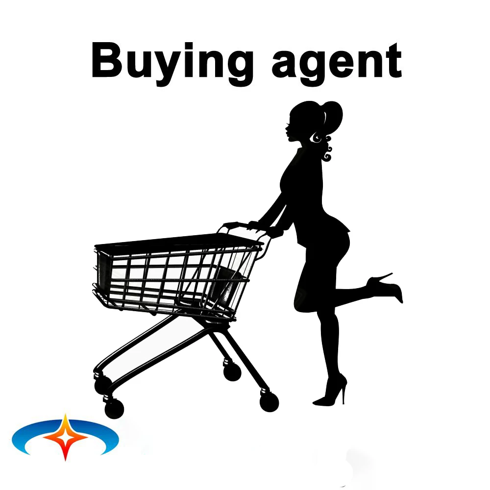 Trusted & Professional Reliable China Trade Sourcing Agent Wanted Shopping Agent