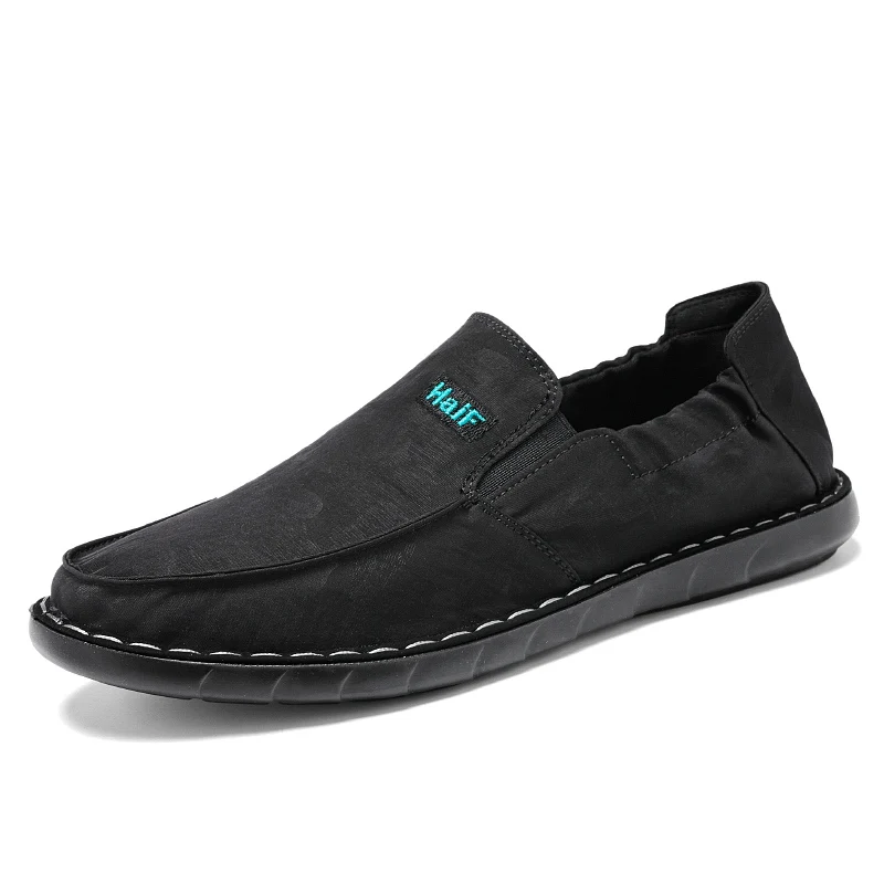 B-Y222 New design casual men shoes popular model shoes breathable fashion men outdoor casual walking shoes