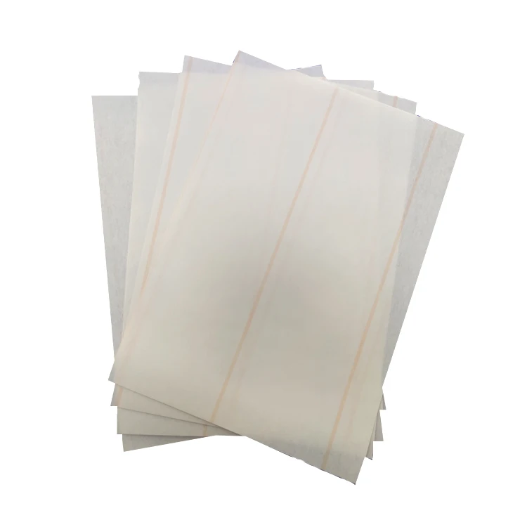 Most competitive electric motor winding materials nomex aramid paper insulating flame retardant ama insulation paper