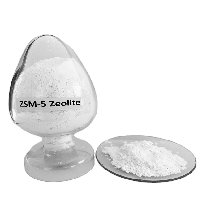 
Highly Selective Catalyst Industrial Chemicals Zsm 5 Zeolite  (1600154969563)