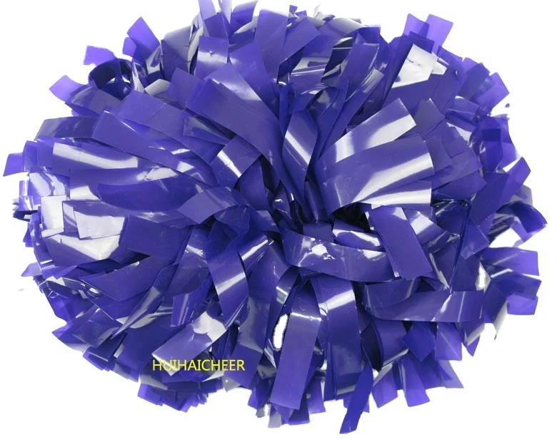 Новый Чирлидинг помпоны для Черлидинга, с хорошим качеством