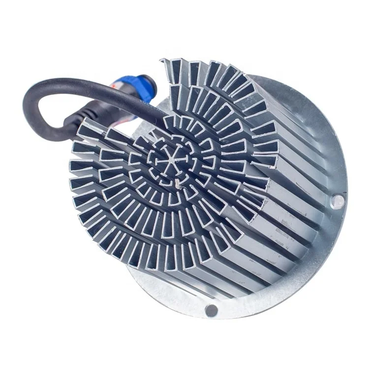 30W 40W dc led streetlight module round led moduls round led retrofit kit