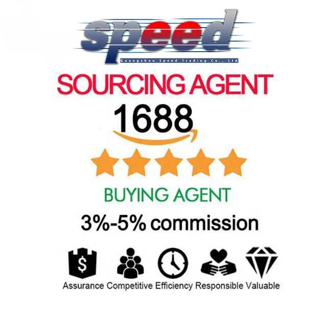 taobao service  purchasing agent china business partner 1688 buying  agent collect goods from taobao with low commission
