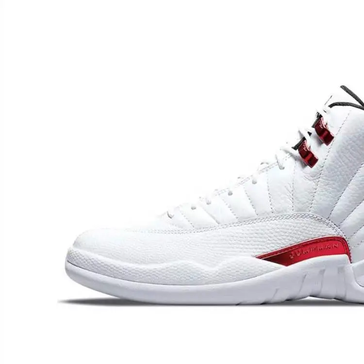 Music Notes Guitar Funny Cartoon Hankies 23cm Polyester Pocket Square Business Tuxedo Tie Men Suit Handkerchief Gift Accessory