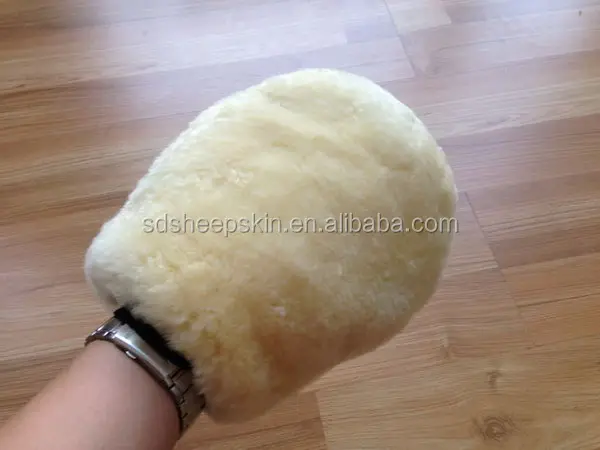 Top grade new arrival hot sale oven mitts gloves