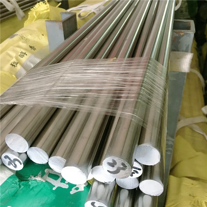  Производитель Aisi 4130 42crnimo4 1 5217 высокоскоростной инструмент из легированной