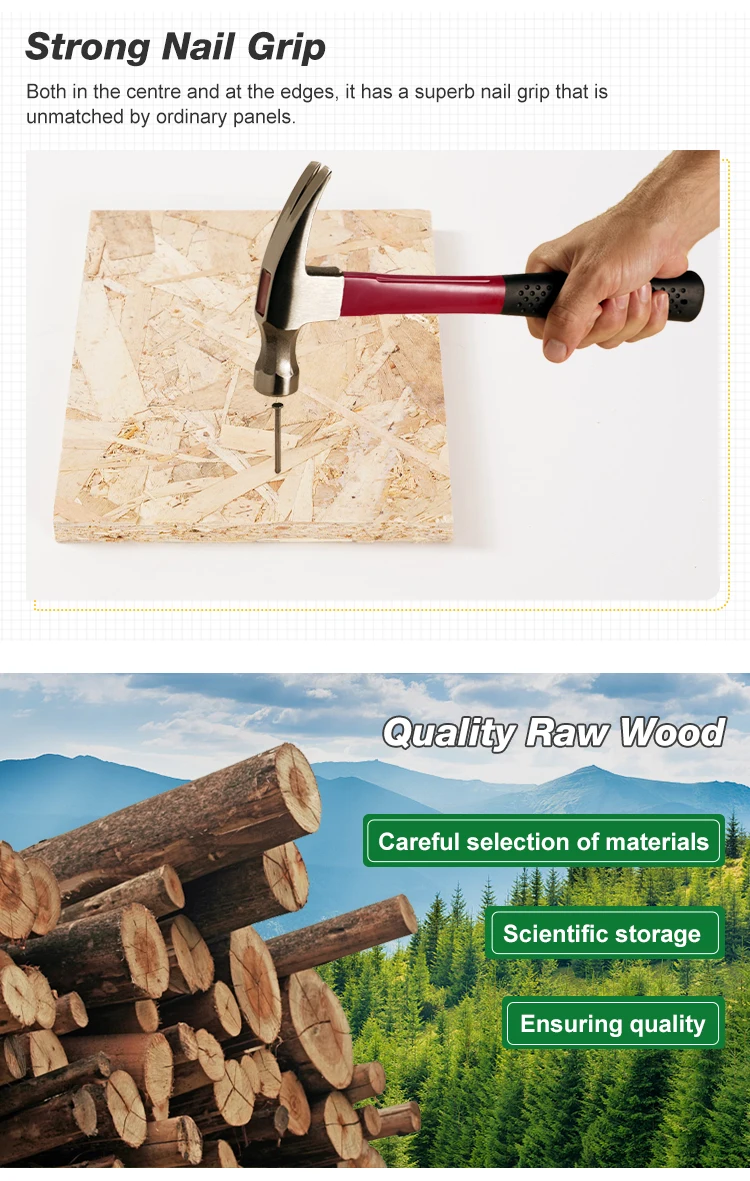 OSB_04