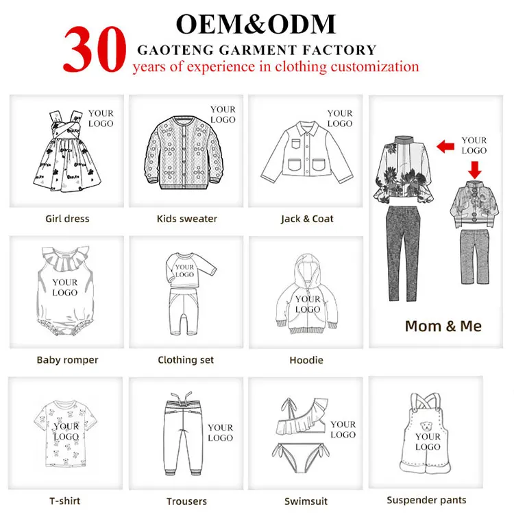 2024 Лидер продаж Гуанчжоу платья для молодых девушек платье девочек xv лет Повседневное