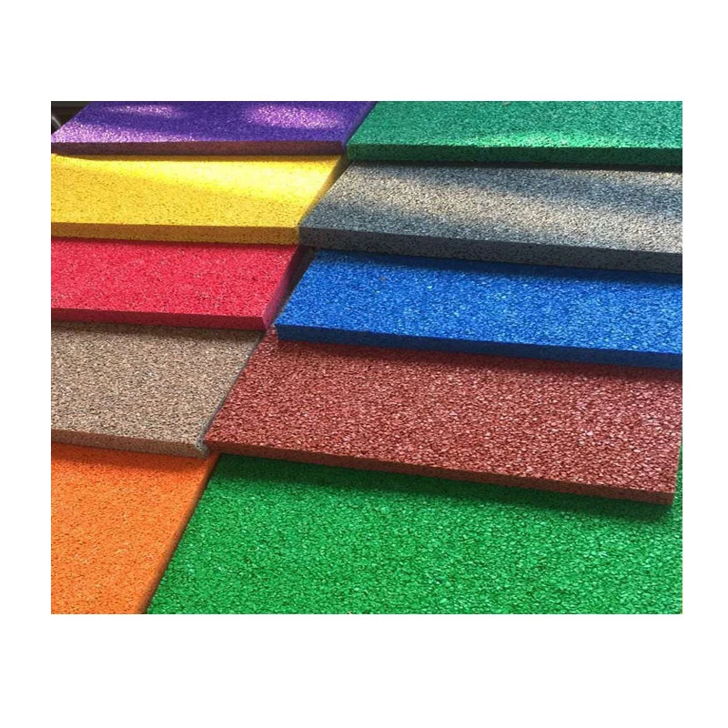 Rubber running track and Prefabricated runway track manufacturers