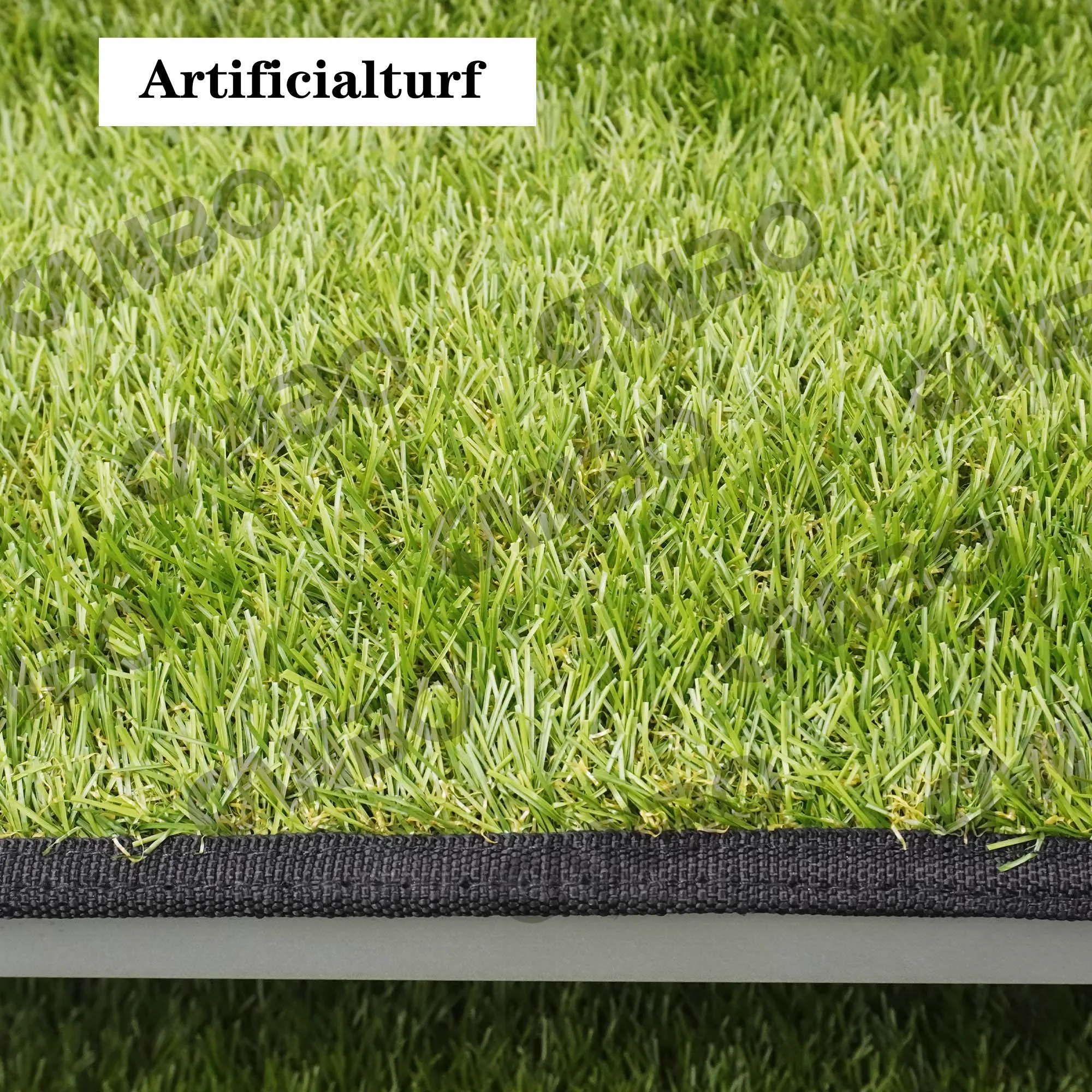 CANBO NEW dog car stairs with artificial turf foldable dog ramp portable pet camping stairs