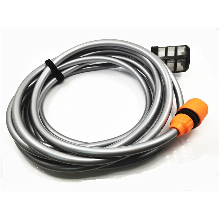 100% professional touchless car washing machine for car wash equipment industry, i-touch car washer in China factory