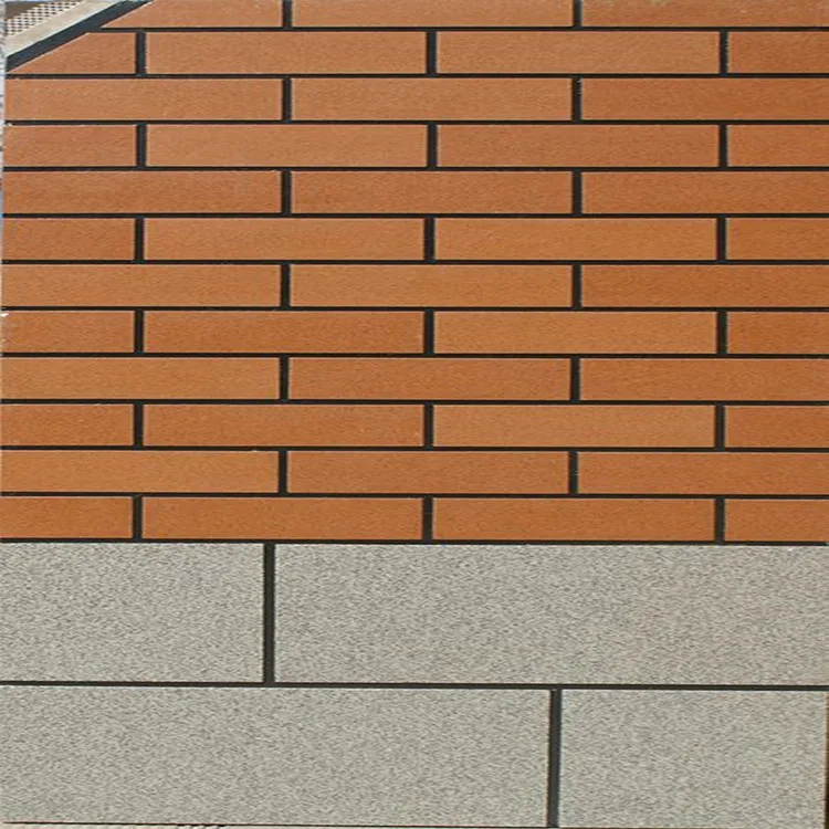 china manufacture stone flexible clay wall mcm flexible tiles brick slab clay wall tile flexible stone cladding panels
