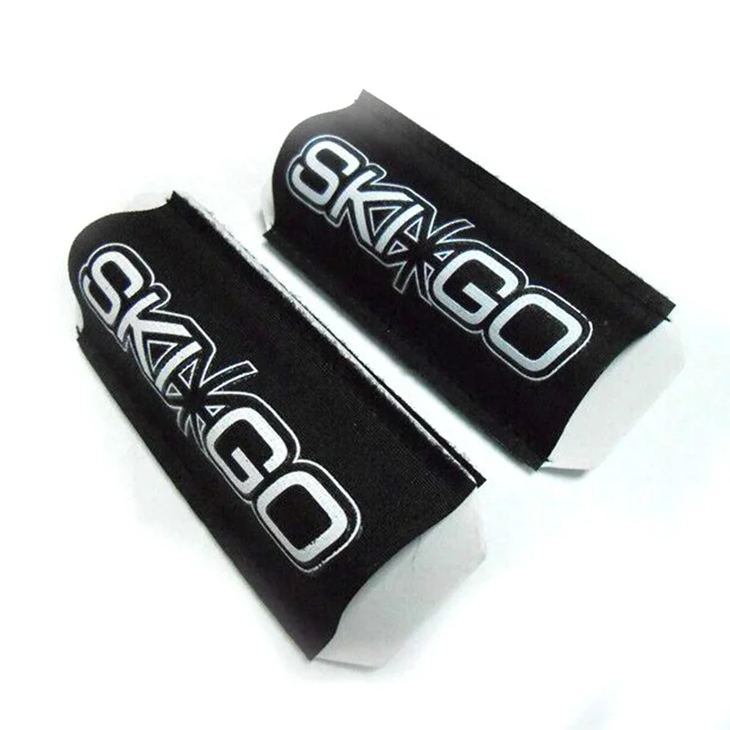 55*135mm Wholesale Custom Nordic ski sleeve