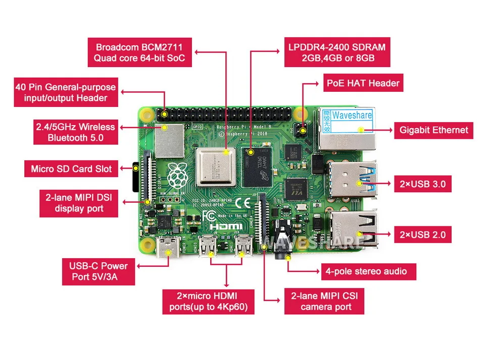 PI4B-8GB (9)