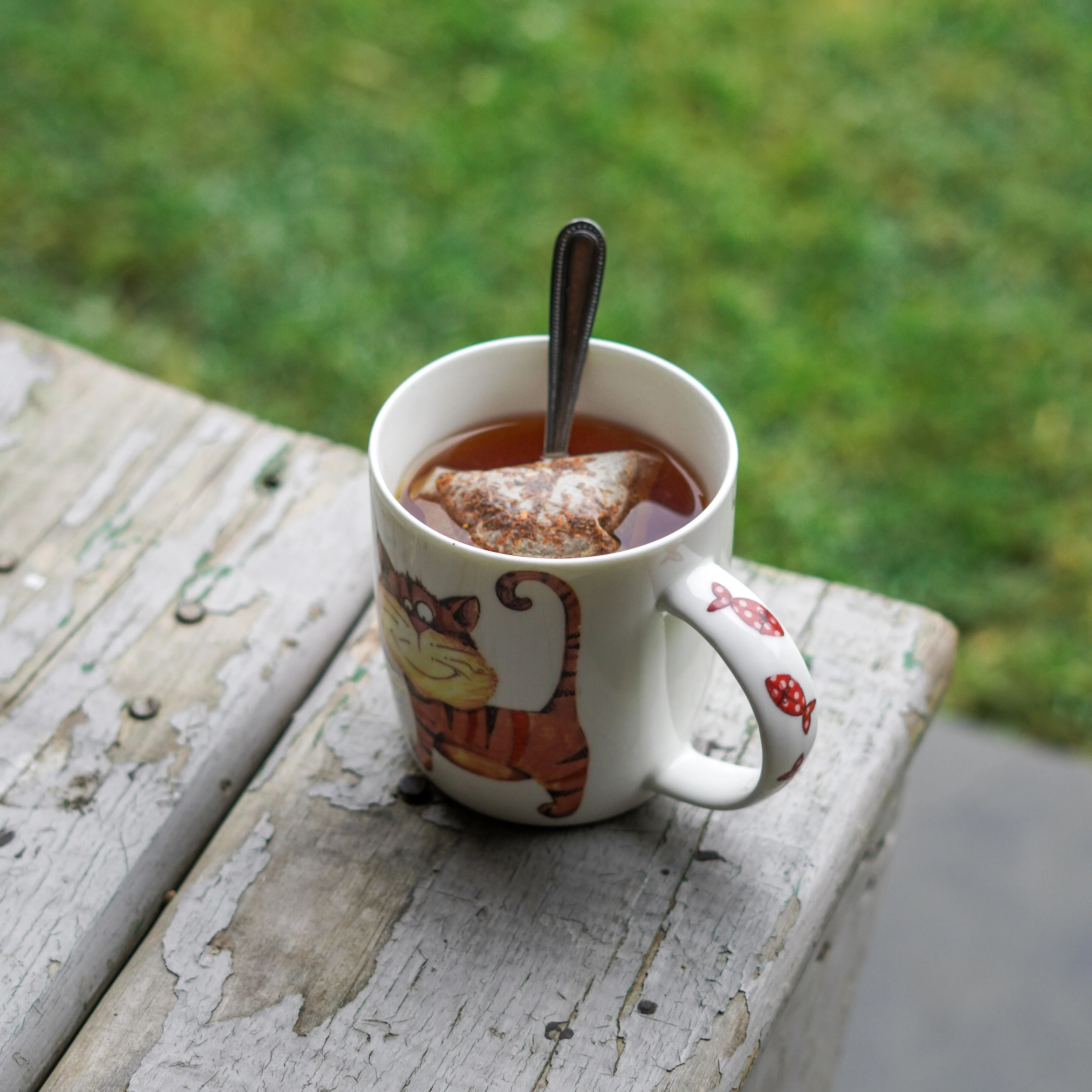 Лучшая цена большая оптовая бирка рулон саше конверт лист фильтровальная бумага для чайного пакета 16 5 г 132 мм