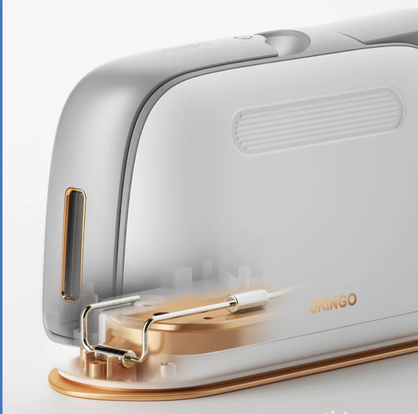 Steam iron garment steamer Travel  clothes Portable  Handy Garment Steamer foldable handle ceramic soleplate