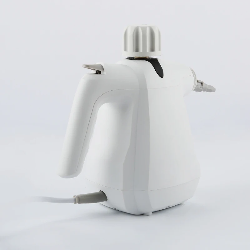 Model No. DF-958 New model with Lowest Price High Quality handheld  steam cleaner