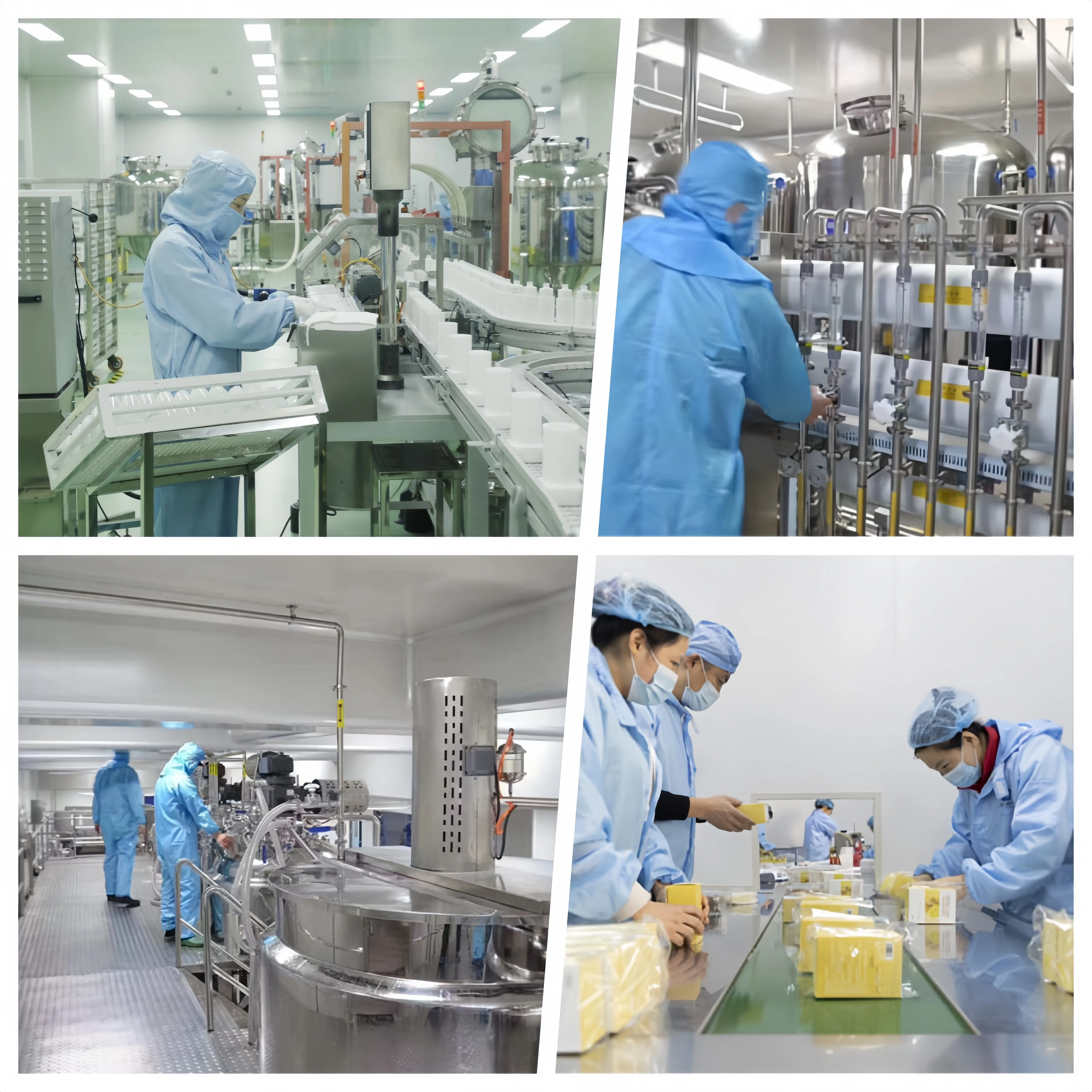 OEM Organic Multivitamin Capsule Nutritional Supplement Enteric Coated Minerals Vitamins Supplement