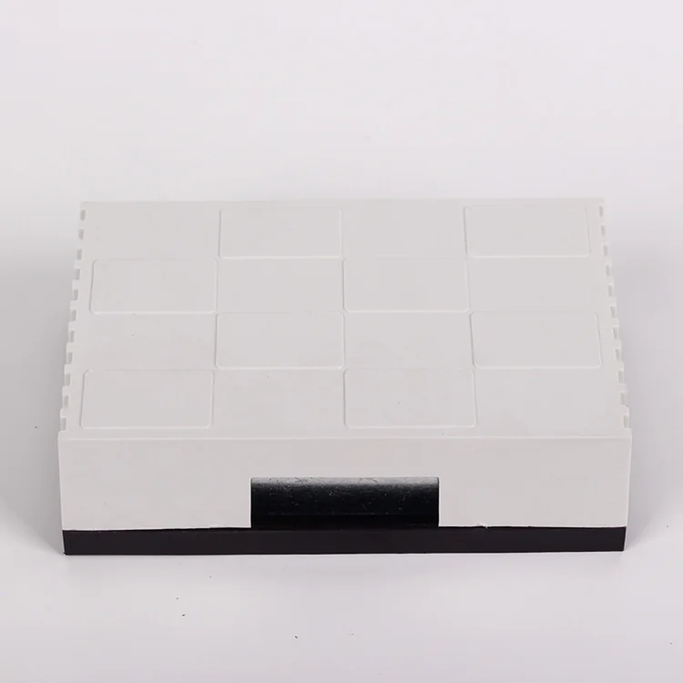 
Best price of wired wifi video doorbell smart phone door ring intercom camera bell security parts for sale 