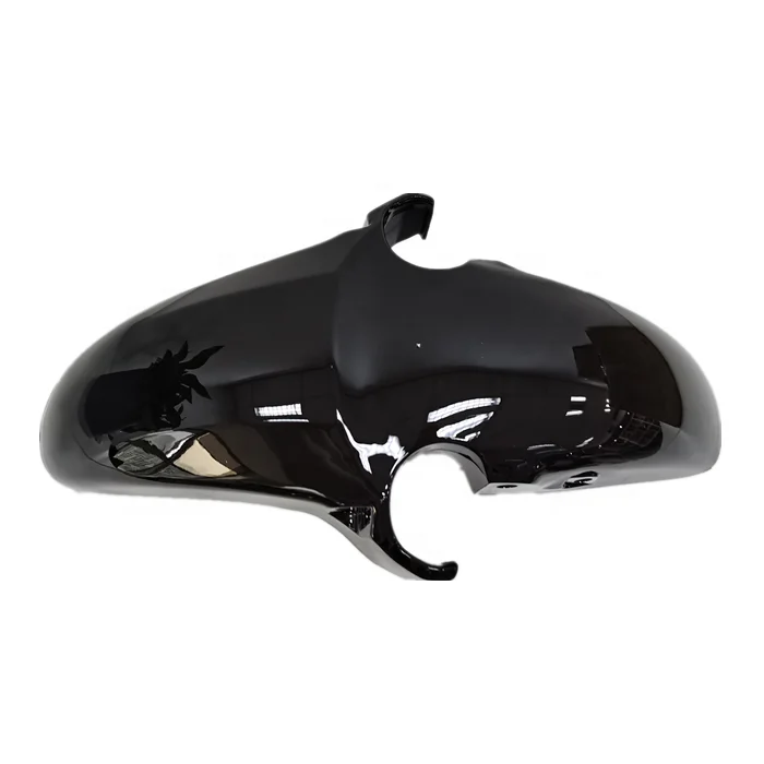 Переднее крыло мотоцикла CBX250, крыло из АБС-пластика