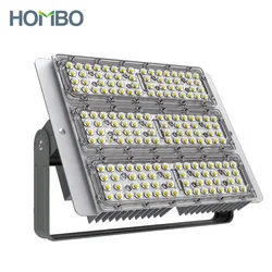 Заводская цена дизайн патент частная форма dmx512 50 Вт 100 150 200 туннельная лампа светодиодный прожектор