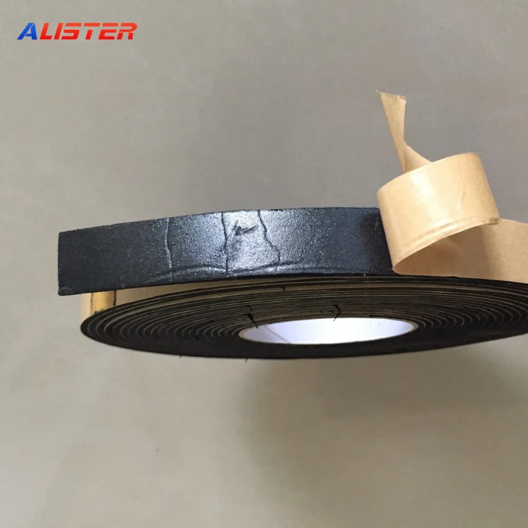Alister Tiras De Almohadillas De Foam Cutting Sheet Gomma Eva Customized Watch Resin Plate Gona Material Mount Foam Rape