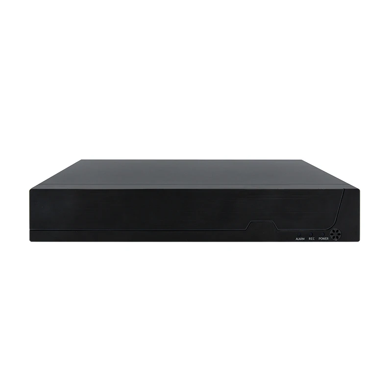 SALE XVR9708CH-A9 5MN/1080P 8 channel Support STVI function CCTV DVR/XVR security system digital video recorder