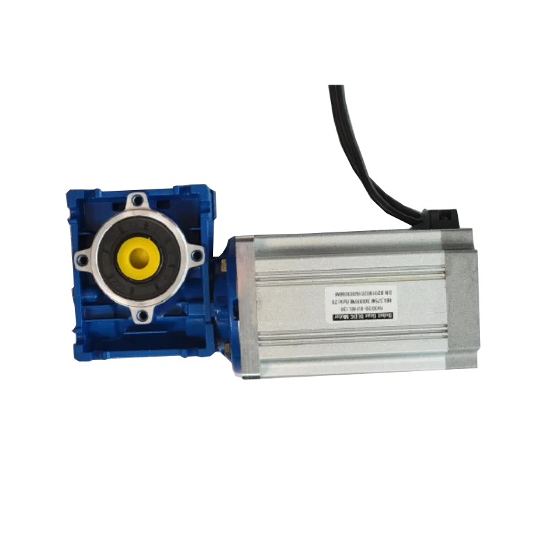 new shape updated hall sensor and ball bearing 200-350w 24v 36V 48v 80mm width long life time reliable brushless dc motor