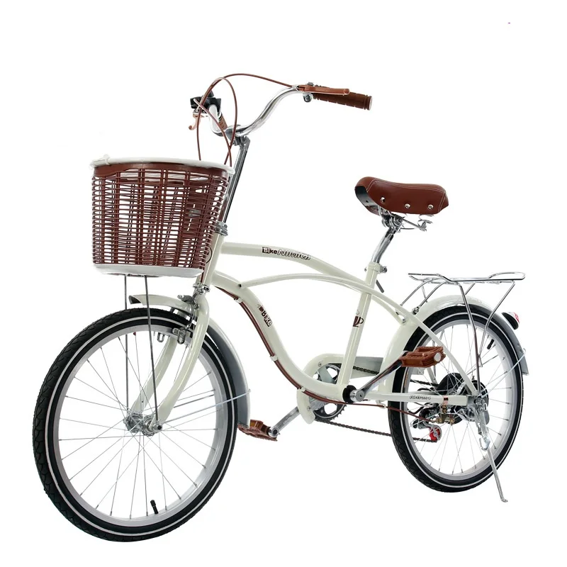 New Arrival City Bicycle Ladies Pink Mountain Bike In Good Price Urban Bike