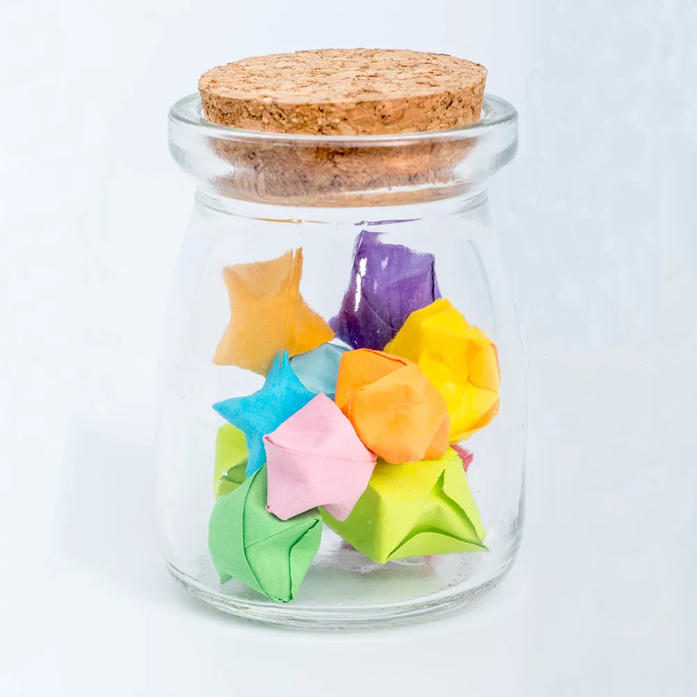 wholesale printing colored white black kraft paper cards scrapbook plain roll thick die cut packaging bulk craft paper cardstock