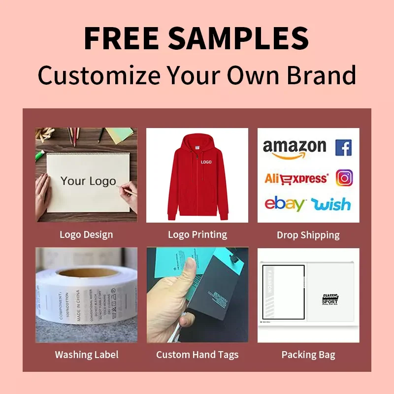 2022 Custom Logo Casual Men and Women Joggers Suits Set Hoodies Suit for unisex Factory Wholesale Price