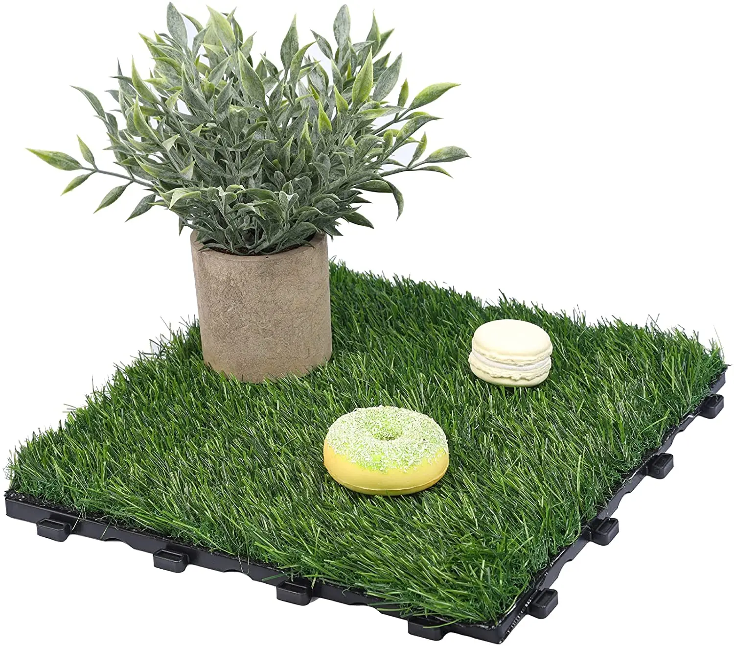 2023 Wholesale cheap and affordable artificial lawn plastic lawn sports lawn is applicable to all kinds of courts and wedding