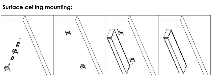 Surface mounting.jpg