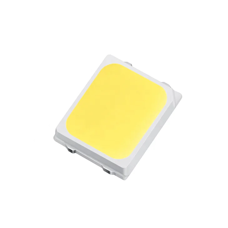 Korea Brand LM281 B+ Samsung LM 281B+ SMD 2835 LED Chip LM 283N+ DAY 281B+ Pro 281BA+ 282B+ 283B+ 283BS+ 586B+ PDF Data Sheet