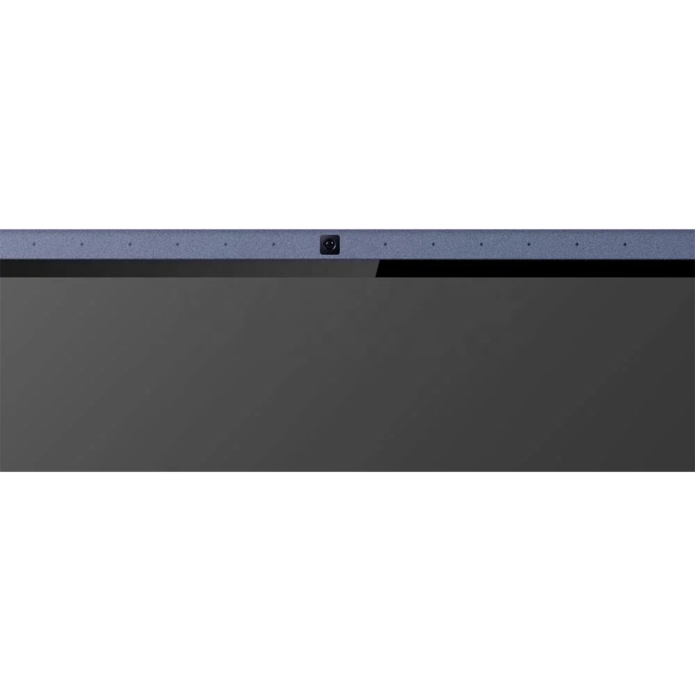 98inch interactive whiteboard wireless smart digital board