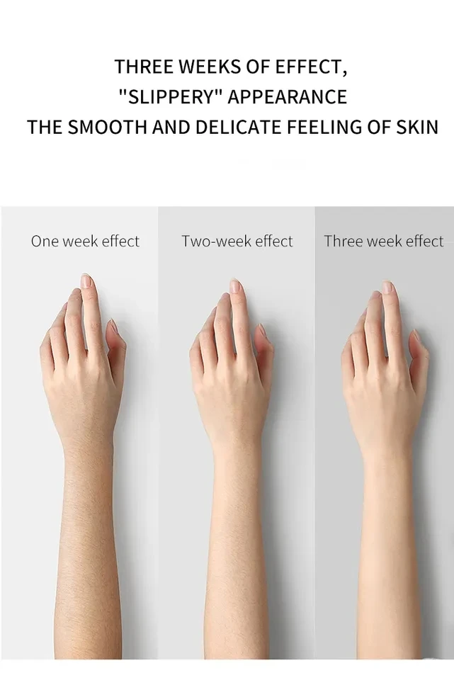 Professional Painless Depilation 808nm Diode Laser Hair Removal Ice Titanium Platinum Laser Machine 808nm Salon Beauty Equipment