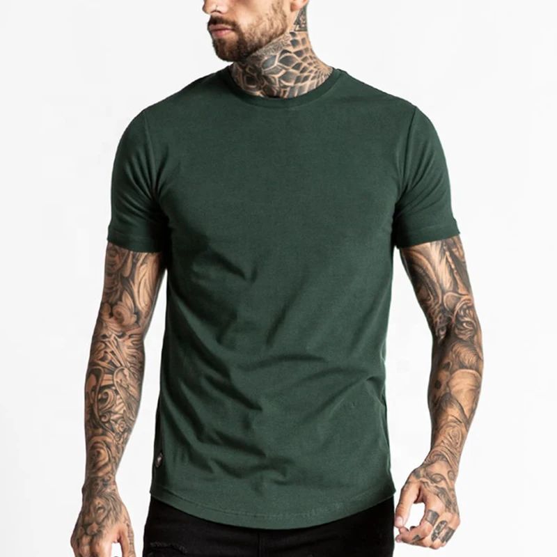 Mens Premium Vintage Band Tshirt Wholesale Casual Street Wear Soft Cotton Dropshipping Tshirt/